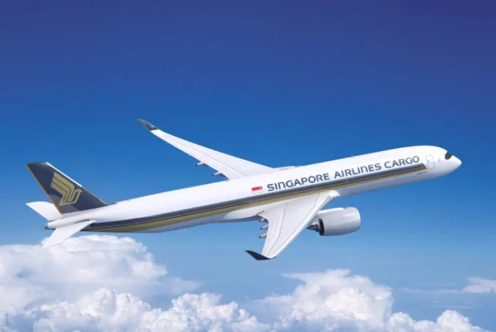 A350F-aircraft-scaled-e1639562260152