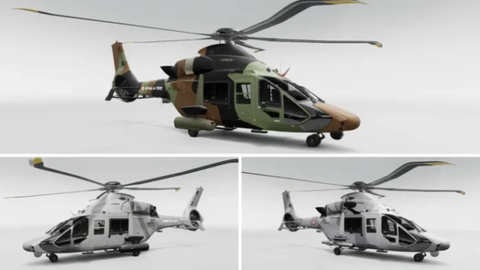 Airbus-Helicopters-e1640232593457