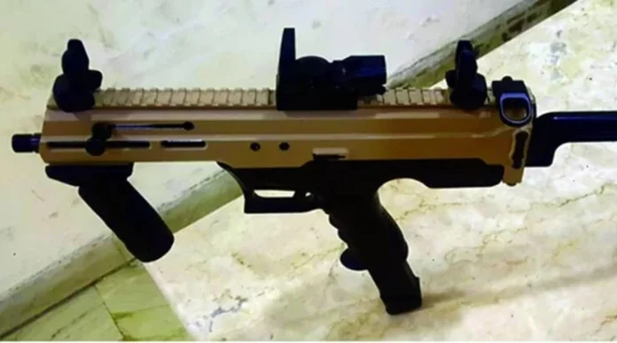 Armed-Forces-Get-DRDO-Developed-New-Weaponry-e1639582017270