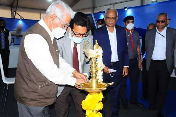 Azadi-ka-Amrit-Mahotsav1
