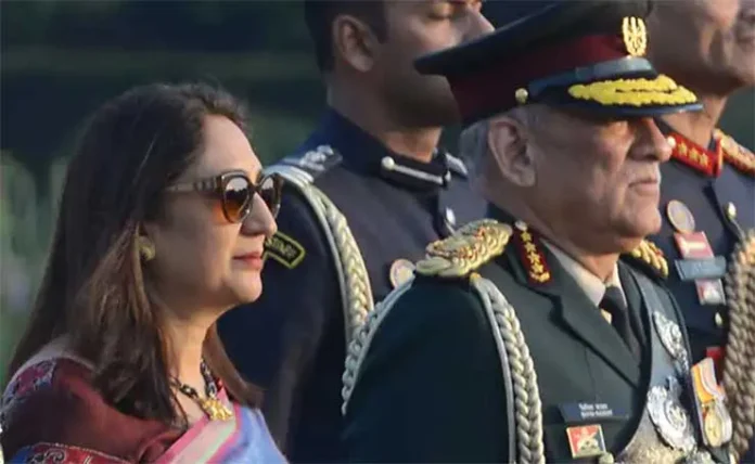 Bipin-Rawat-and-his-wife
