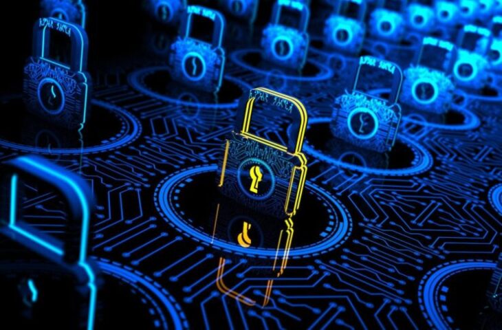 Cybersecurity-Digital-Economy-Online-Security-Cyberattacks