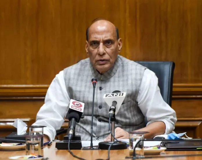 Defence-Exports-Valued-e1639406610879-1