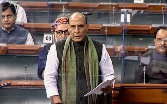 Defence-Minister-Tells-Parliament-Enquiry-Ordered-into-CDS-Chopper-Crash-e1639058446595