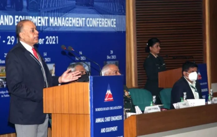 Dr.-Ajay-Kumar1-1024x646-1-e1640666188634