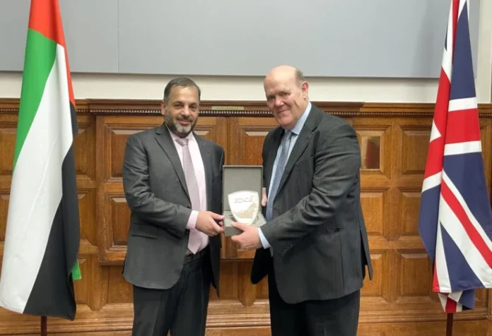 EDGE-Signs-MoU-with-Serco-for-the-Provision-of-Fire-and-Emergency-Response-e1639552641337