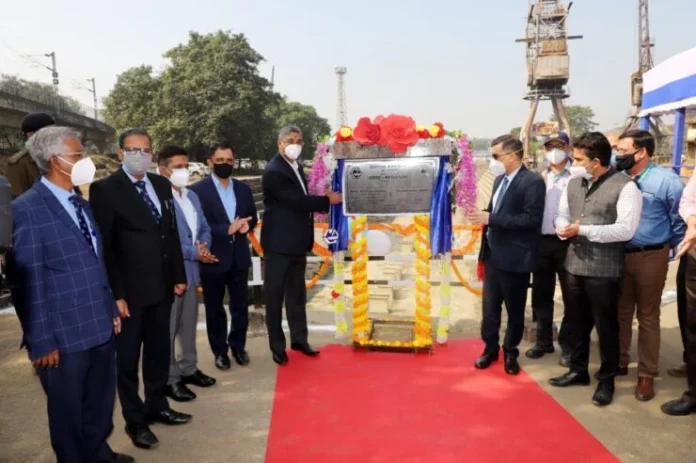 GRSE-inauguration2-e1638414276944