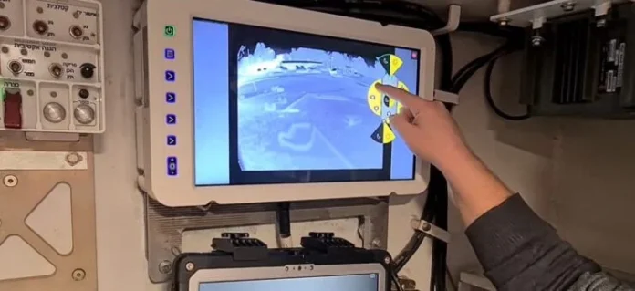 NIR-OR-VIDEO-e1640176539461