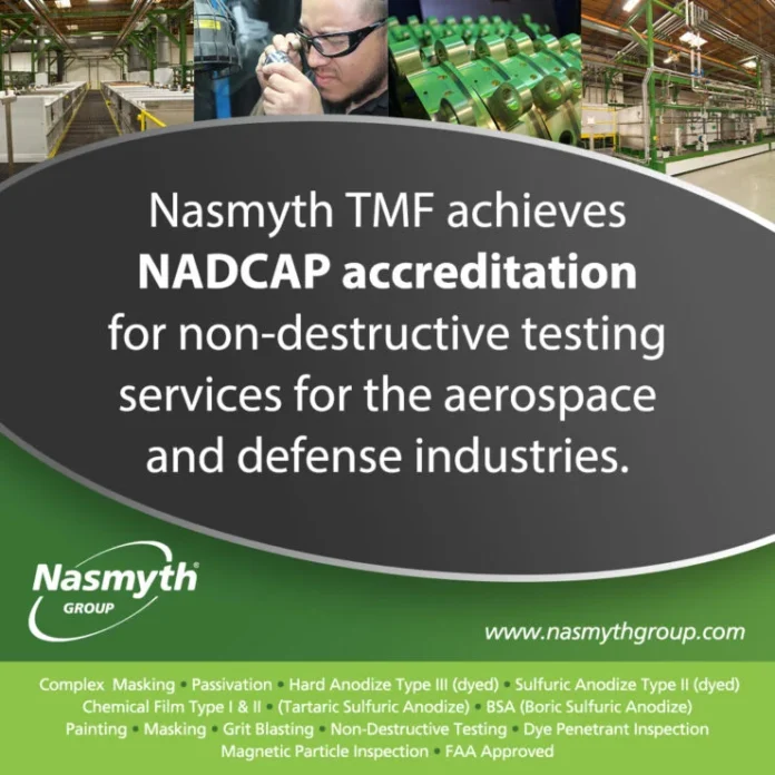 Nasmyth_NADCAP_2021_1080x1080_Insta_1-1-e1640088013930