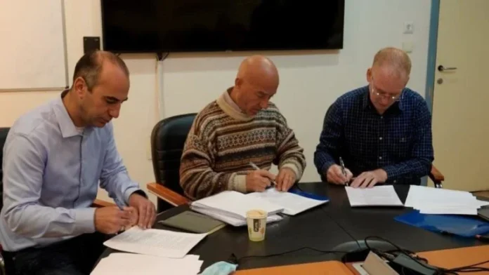 Orbit_Communication_Systems-768x432-1