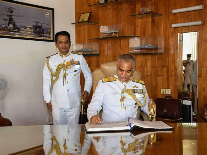 R-Hari-Kumar-e1638594616574