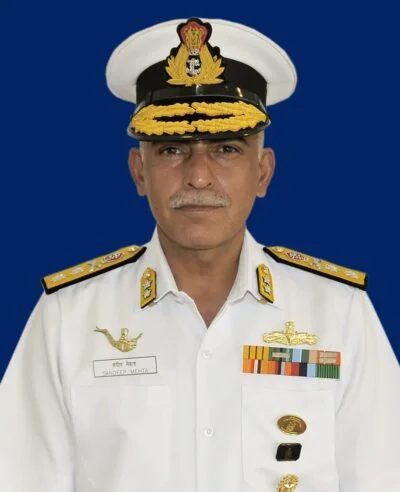 Rear-Admiral-Sandeep-Mehta-e1639664301409