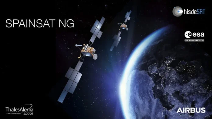 SPAINSAT-NG-e1640011669166