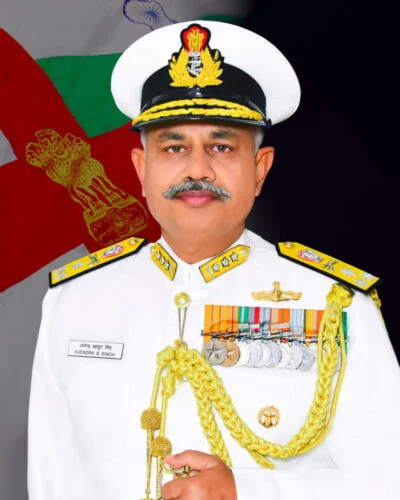 VICE-ADMIRAL-AJENDRA-BAHADUR-SINGH-e1638358695928