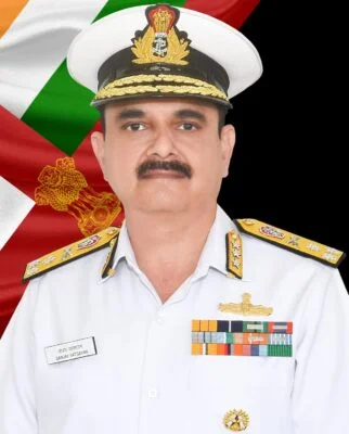 Vice-Admiral-Sanjay-Vatsayan-322x400-1 Vice-Admiral-Sanjay-Vatsayan-322x400-1