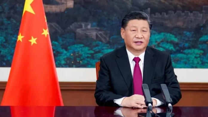 Xi-Jinping1-e1638777755704