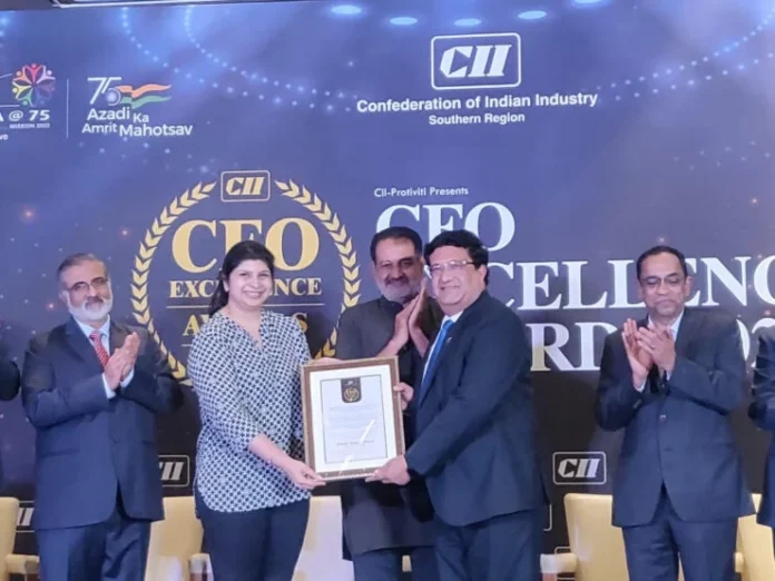 batra-1-e1639743101617