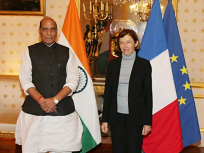 india-france-e1639581714172