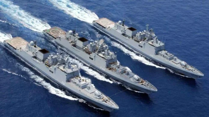 indian-navy-e1639058556177