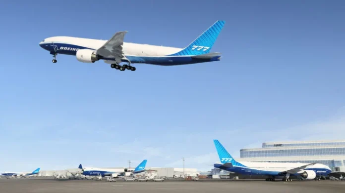 777F_image_in_flight-scaled-e1643381185103