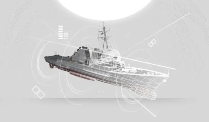 Aegis_DX-2-e1643381371369