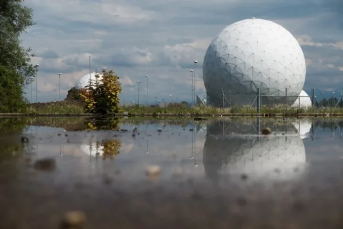 Air-Force-Base-e1641462537509