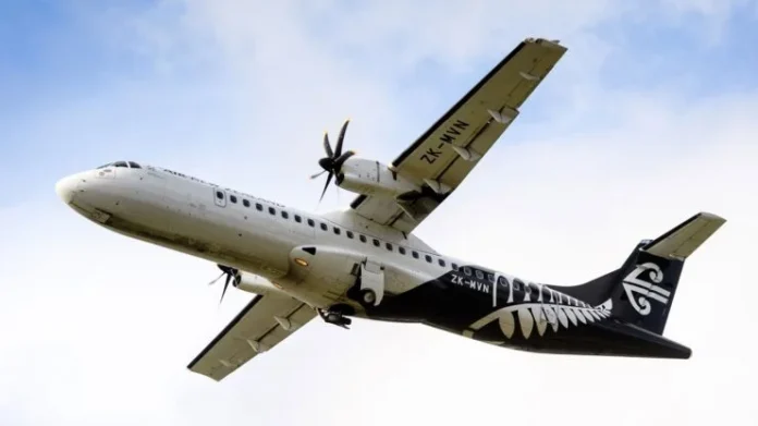 Air-New-Zealand-ATR-72-600-1920x1080-1-e1642735289186