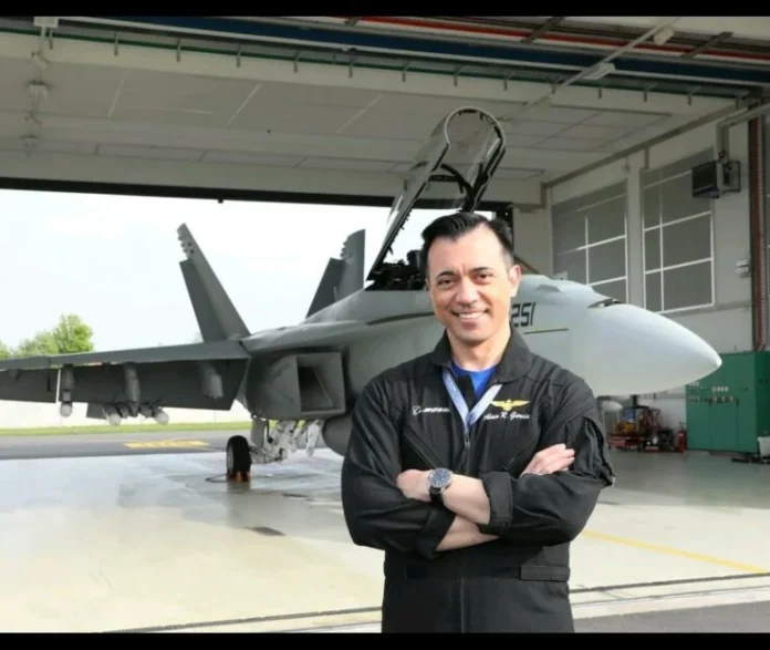 Alain-Garcia-as-Vice-President-e1641903922217