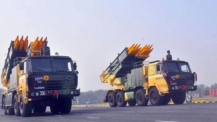 Army-Modernisation-Gains-Momentum-Progressing-at-a-Faster-Pace
