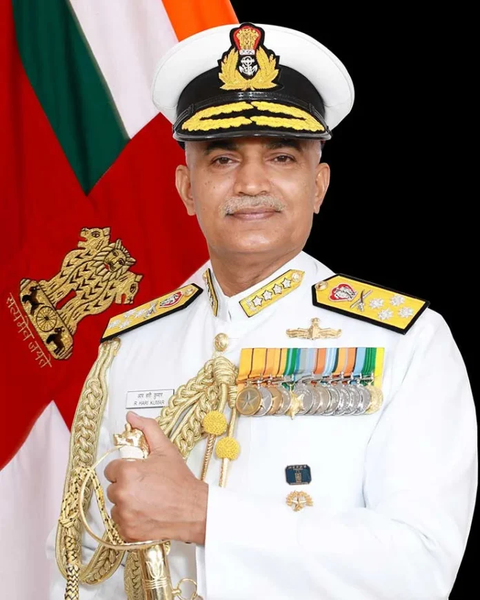 CNS-PORTRAIT-1 CNS-PORTRAIT-1