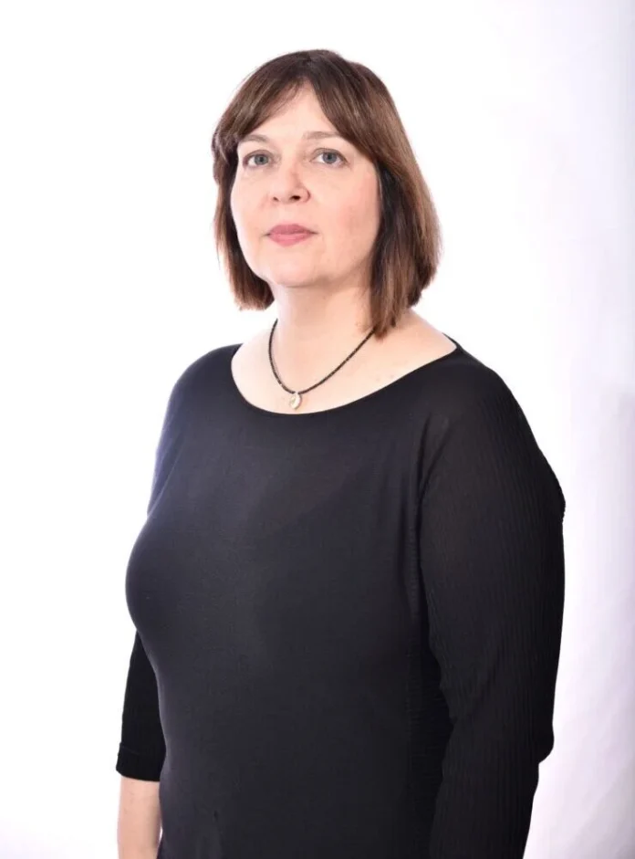 DR.JUDITH_EVP_RD-e1641904605359 DR.JUDITH_EVP_RD-e1641904605359