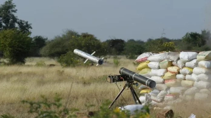 DRDO-Flight-Tests-Final-Deliverable-Configuration-of-MPATGM-e1641977462595