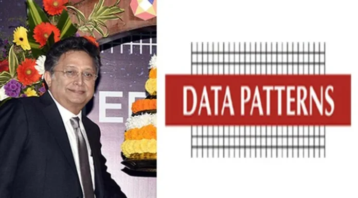 Data-Patterns-Bags-Rs-27-Crore-DRDO-Order-for-EW-Units-e1643119231619