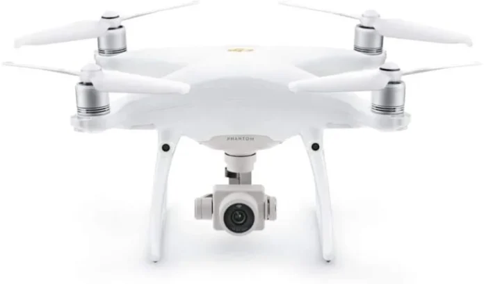 Drones2-e1642664378698