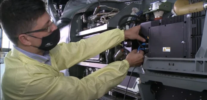 Elbit-Systems-E-LynX-Airborne-Software