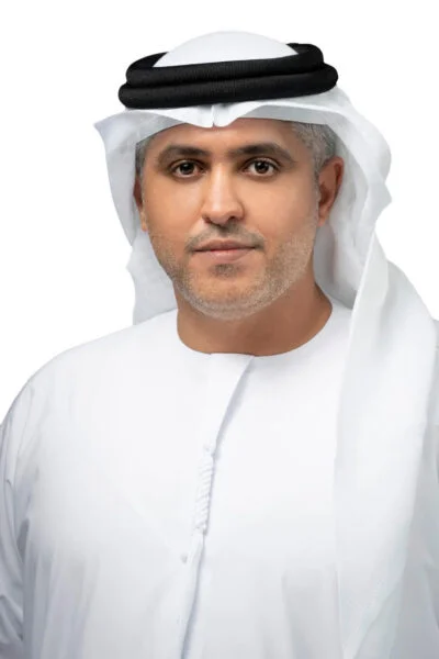 Faisal-Al-Bannai-e1643629748747
