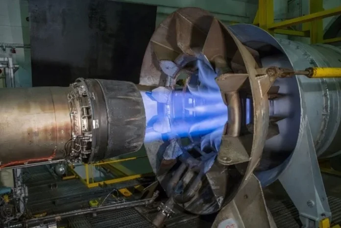 First-Engine-Test-Completed-by-France-for-its-Sixth-Generation-FCAS-Fighter-e1642258880421