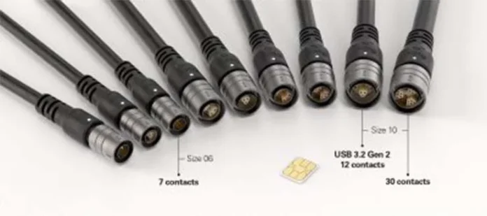 Fischer-Connectors-Group