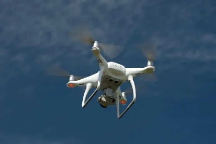 Government-to-Issue-Procurement-Guidelines-for-Counter-Drone-Technology-and-Systems