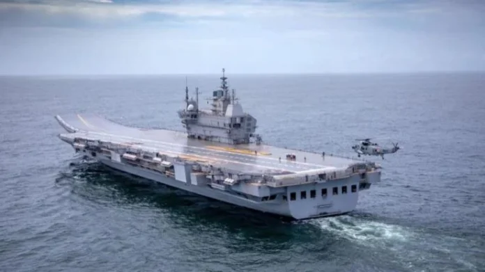 IAC-Vikrant-Sets-Sail-for-Next-Phase-of-Sea-Trials-e1641738851279