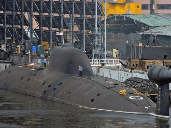 India-Launches-the-Super-Destructive-Nuclear-Submarine-S4-e1641009512323