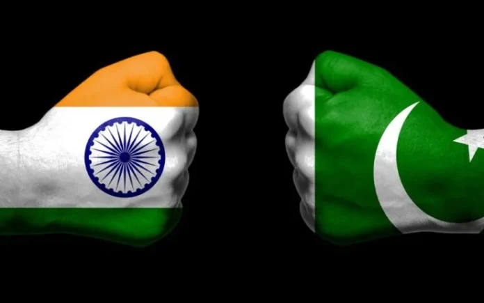 India-Pak-e1642053708406 India-Pak-e1642053708406