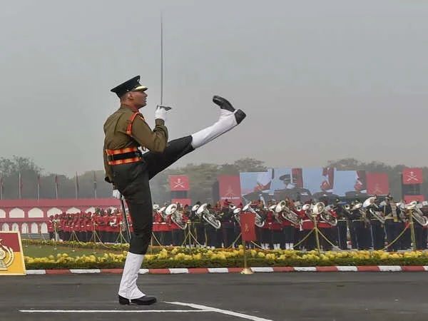 India-Proud-of-Army-Stellar-Contribution-Prime-Minister