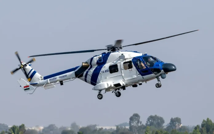 Indian-Coast-Guard-1-Billion-Tender-for-Helicopters-Heading-to-a-Single-Vendor-Situation-Russia-Pulls-Out-e1641977197899