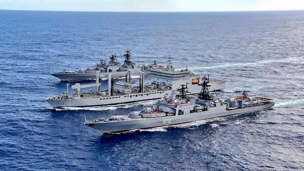 Indian-Navy-Holds-High-Level-Meeting-to-Discuss-Maritime-Theatre-Command-Creation