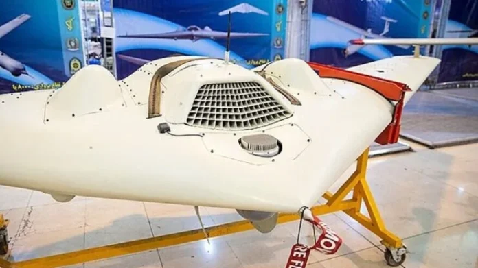 Irans-Expanding-Fleets-of-Developed-UAVs-May-Alter-the-Military-Balance-in-the-Region-e1643206337442