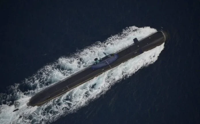 Israel-Signs-Agreement-with-thyssenkrupp-Marine-Systems-for-Three-Advanced-Submarines-Development-e1642671370689