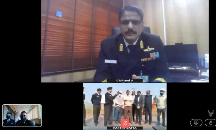 Keel-laying-e1643469476934