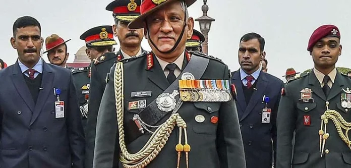 Major-Development-was-Appointment-of-CDS-and-Creation-of-DMA