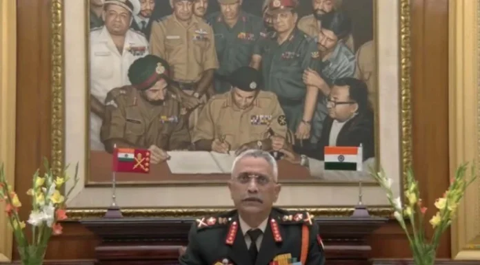 Narawane4-e1642070709131 Narawane4-e1642070709131